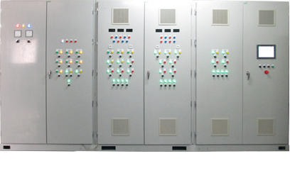 product & services